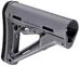 CTR Mil-Spec - MP MAG310-GRY