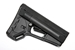 ACS Carbine Stock Mil-Spec - MP MAG370-BLK