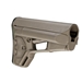 ACS Carbine Stock Mil-Spec - MP MAG370-FDE