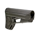 ACS Carbine Stock Mil-Spec - MP MAG370-ODG