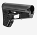 ACS-L Carbine Stocks Mil-Spec - 