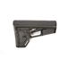 ACS-L Carbine Stock - Mil-Spec Model - MP MAG378-BLK
