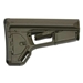 ACS-L Carbine Stock - Mil-Spec Model - MP MAG378-ODG
