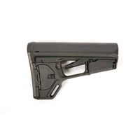 ACS-L Carbine Stock - Commercial Model 