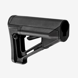 STR Carbine Stock Mil-Spec 