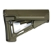 STR Carbine Stock - Mil-Spec Model - MP MAG470-ODG