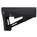 STR Carbine Stock - Commercial-Spec Model - MP MAG471-BLK