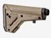 UBR GEN2 Collapsible Stock - MP MAG482