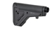 UBR GEN2 Collapsible Stock - MP MAG482-BLK