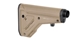UBR GEN2 Collapsible Stock - MP MAG482-FDE