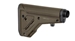UBR GEN2 Collapsible Stock - MP MAG482-ODG