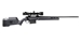 Hunter 700L Stock - Remington 700 Long Action - MP MAG483-GRY