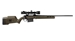 Hunter 700L Stock - Remington 700 Long Action - MP MAG483-ODG