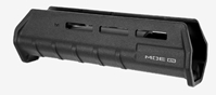 MOE M-LOK Forend  Remington 870 