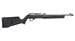 Hunter X-22 Takedown Stock - Ruger 10/22 Takedown - MP MAG760-BLK