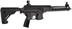 MPX 16" 9mm PCC - SIG WRMPX-16B-9-35