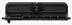 Magpul Enhanced Ejection Port Cover Black - MP MAG1206-BLK