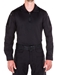 Men's Defender Shirt - Black - FIRST 111004-019