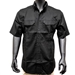 Men's V2 Tactical Short Sleeve Shirt - FIRST 112007