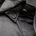 Men's V2 Tactical Short Sleeve Shirt - FIRST 112007