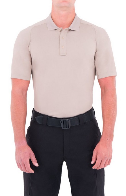 Download First Tactical - Mens Performance Short Sleeve Polo ...