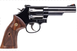 Model 19 Classic 357 Magnum 4.25" smith & wesson, Smith & Wesson LE, Smith & Wessson LE/MIL, S&W LE/MIL, S&W LE, model 66, s&w 66, s&w model 66, s&w revolver