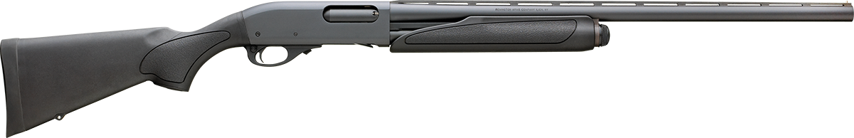 Model 870 Express Super Magnum Synthetic remington, remington arms, remington 870, 870 express, rem 870 express, 870 super mag