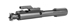 Reliability Enhanced Bolt Carrier Group, 5.56mm - GEIS 05-490