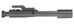 Reliability Enhanced Bolt Carrier Group, 5.56mm - GEIS 05-490
