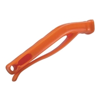 Safety Whistle - 2 Pack 