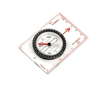 Map Compass (Small) 