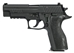 P226 Elite Full-Size - SIG WE26R-9-BSE