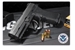 P320 9MM DHS Special Edition - 