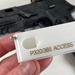 P320/P365 Accessibility Tool - TSA 320ACCESS