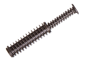 P320C/CA RECOIL SPRING ASSEMBLY 9MM sig, sig sauer, sig p320, sig sauer p320, sig sauer recoil spring, sig recoil spring, sig p320 recoil spring, p320 recoil spring, recoil spring for SIG P320