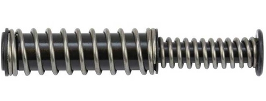 P365 Recoil Spring Assembly p365, sig p365, sig p365 spring, p365 spring, p365 recoil spring, sig p365 recoil spring, sig sauer p365, sig sauer p365 spring, sig sauer p365 recoil spring