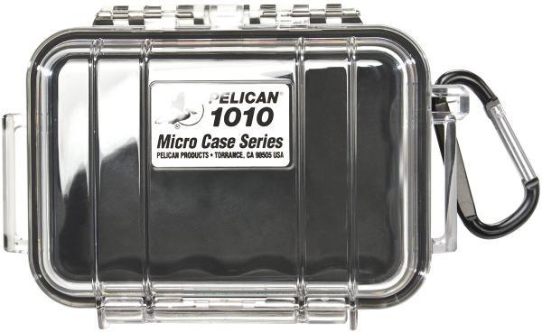 1010 Micro Case 