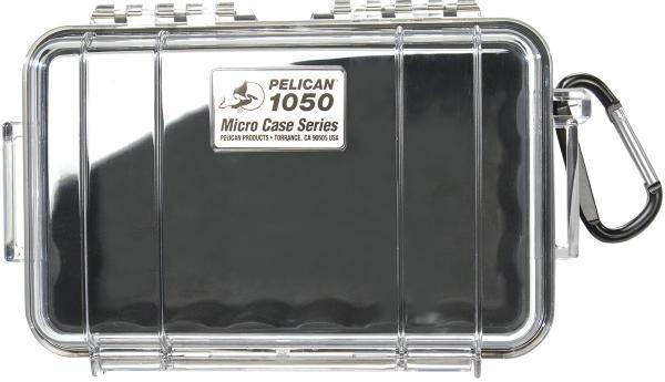 1050 Micro Case 