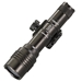 PROTAC RAIL MOUNT 2 LONG GUN LIGHT - SL 88059