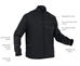 Pack-It Jacket - Black - FIRST 118509-019