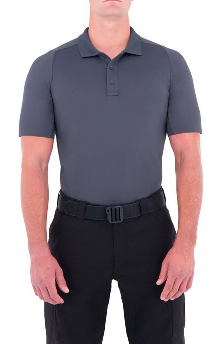 Download First Tactical - Mens Performance Short Sleeve Polo ...