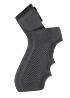Pistol Grip 500 Pistol Grip Kit, .410 .410 - Black 