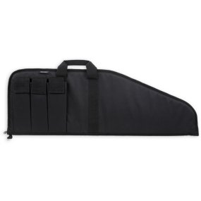 Pit bull Tactical Case 