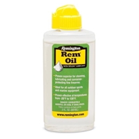 Rem Oil 