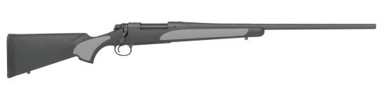 MODEL 700 SPS Remington, remington arms, remington rifle, remington 300, remington model 700, remington model 700 300, remington model 700 rifle