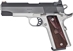 RONIN 1911 9mm 4.25" Satin Aluminum - SA PX9117L