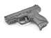 RUGER AMERICAN COMPACT 9MM 17RD BLACK - RUG 8635