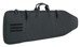 Rifle Sleeve 42 Inch - FIRST 180008