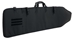 Rifle Sleeve 50 Inch - FIRST 180009