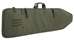 Rifle Sleeve 50 Inch - FIRST 180009